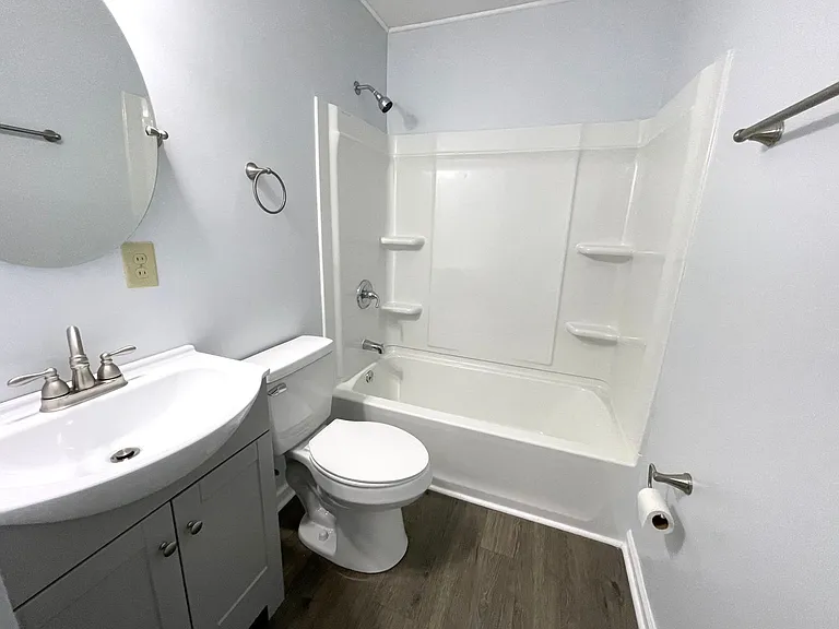 516 Elm St — Photo 7