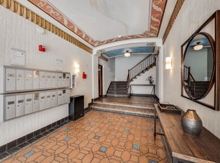 1690 North Point Street, San Francisco, CA 94123