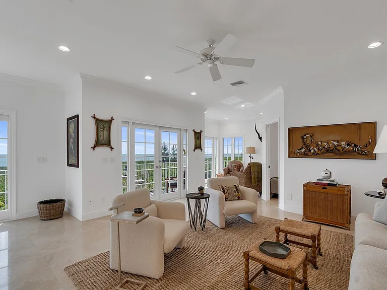 2280 Silver Sands Ct — Photo 30