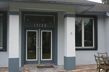 3rd image of 17128 37th Pl N
