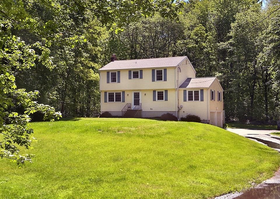 1st image of 12 Wayside Ave