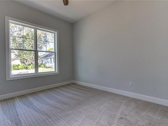 5th image of 1520 Coastal Oaks Cir E
