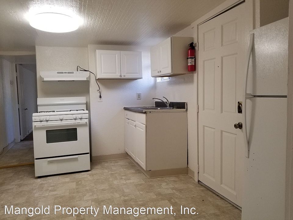 1st image of 1022 West St #1