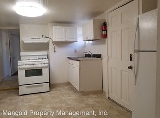 1022 West St #1, Hollister, CA