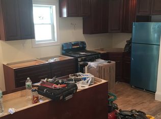 421 SE 5th St, England, AR 72046