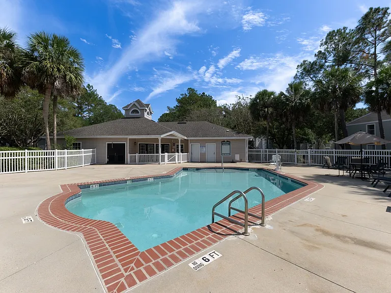 Savannah Sound — Photo 11