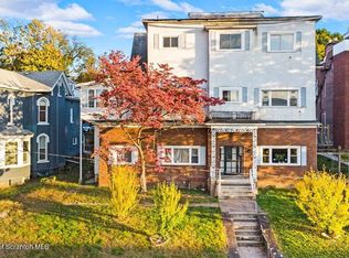 622 Jefferson Ave, Scranton, PA