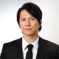 Satoshi Onodera