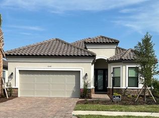 10148 Silent Night Ln, Sarasota, FL 34241