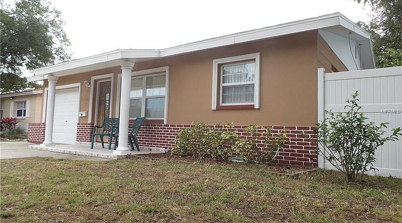 1st image of 3546 38th St N
