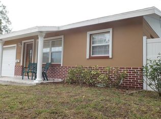 3546 38th St N, Saint Petersburg, FL 33713