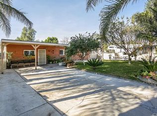 5341 Marlatt St, Jurupa Valley, CA 91752
