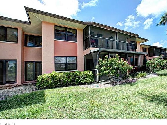 2nd image of 1508 Mainsail Dr APT 7