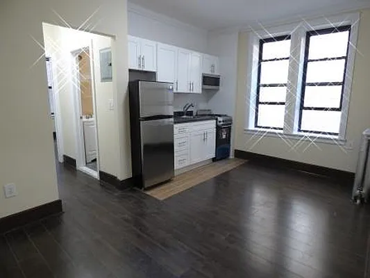 Rented by Edel Family Management | media 7