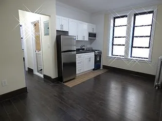 Rented by Edel Family Management