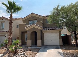 533 Shewsbury Ave, Las Vegas, NV 89178