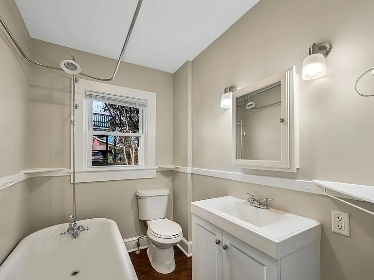 29 Swannanoa Ave — Photo 15