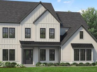 512 Windboard St, Cary, NC 27519