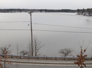 1 Parham Rd UNIT 4, Tyngsboro, MA 01879