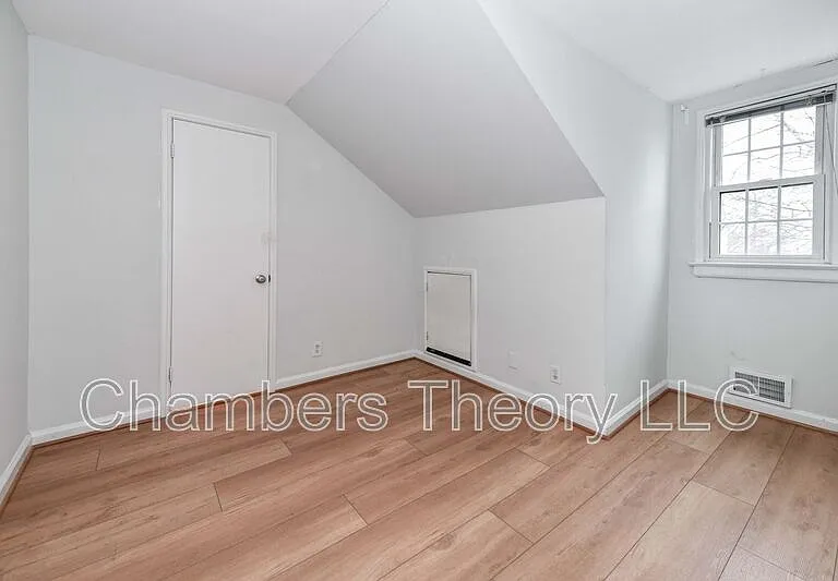 3279 S Stafford St #B2 — Photo 25