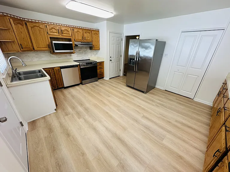 2510 Davidsonville Rd — Photo 6