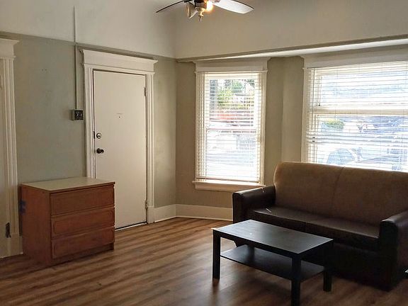 2nd image of 35 N 11th St APT 1