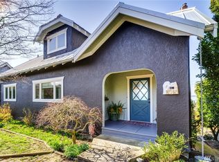 1018 15th St, Bellingham, WA 98225