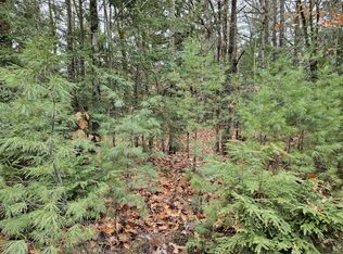 M5-L38 Winding Hill Rd, Norridgewock, ME 04957