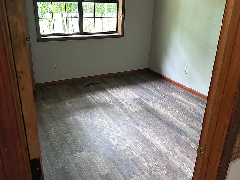 7200 N Central Ave — Photo 10