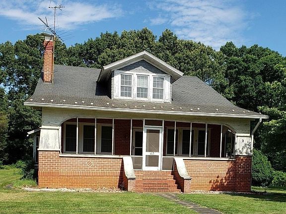 2nd image of 43 Bersch Ln