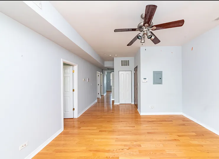 2 bed, 1.0 bath, $2,450 — Photo 3