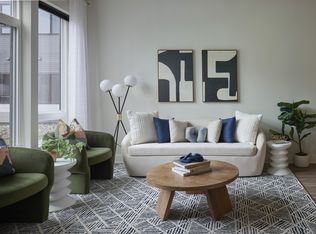 Foundry Flats, Emmaus, PA 18049
