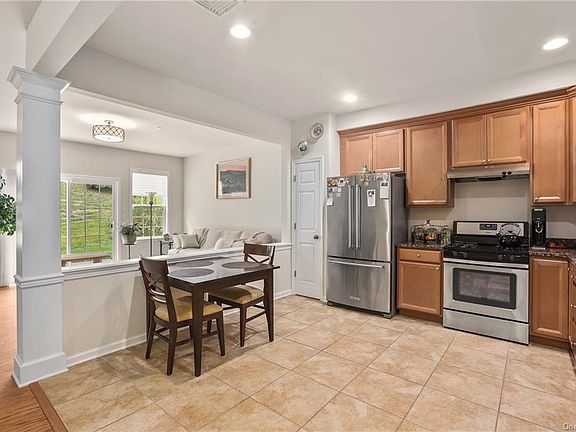 2nd image of 26 Atkins Ct