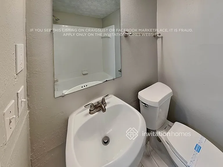 347 Capella Rd — Photo 18