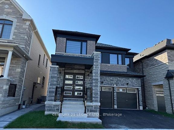 2nd image of 1435 Mourning Dove Ln
