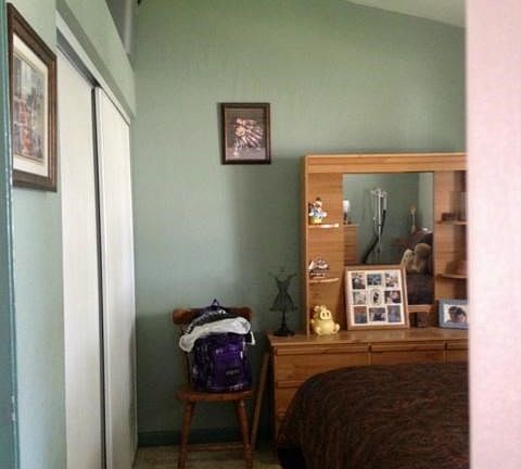 3rd image of 25220 Allspice St