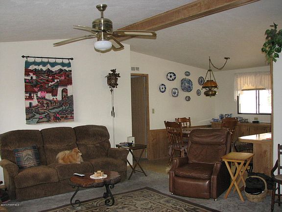 3rd image of 2260 Cochise St