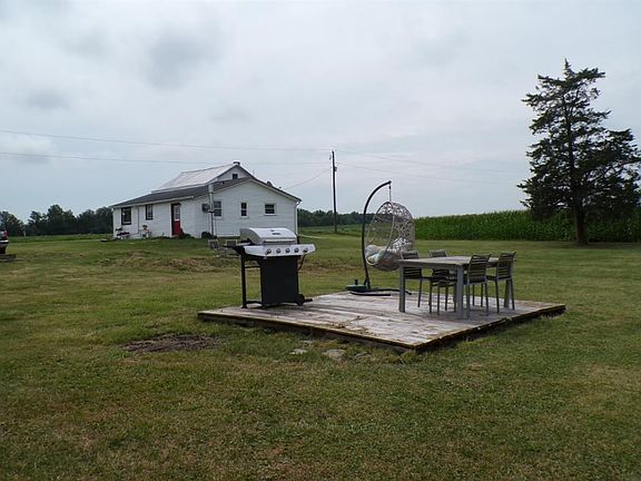 5th image of 622 S State Route 4