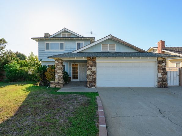 2115 Stratford Way