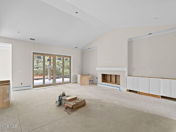 3rd image of 8817 Kirkcaldy Court