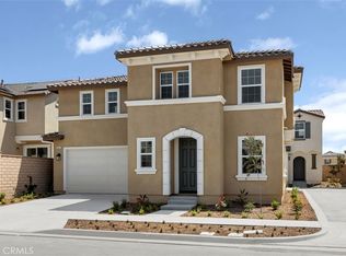 16013 Cochise Ct, Chino, CA 91708