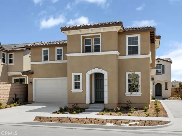 16013 Cochise Ct, Chino, CA 91708