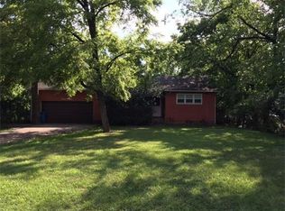 1208 Brookside Rd, Piscataway, NJ 08854