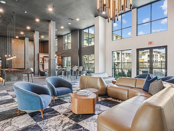 5th image of 14701 Vintage Preserve Pkwy #3301