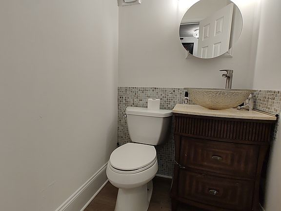 4th image of 1625 Conley Rd APT 257