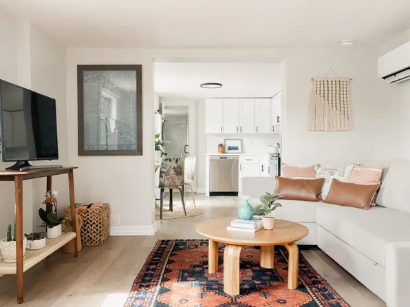 2301 N Julian St, Denver, CO 80211