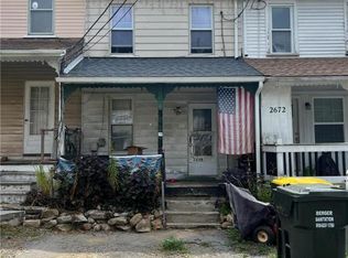 2668 Levans Rd, Coplay, PA 18037