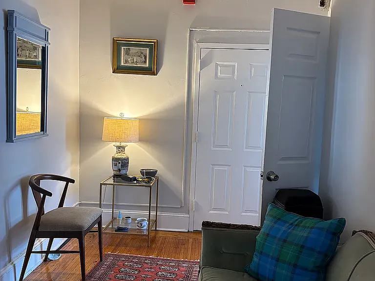 4730 Warrington Ave #2 — Photo 9
