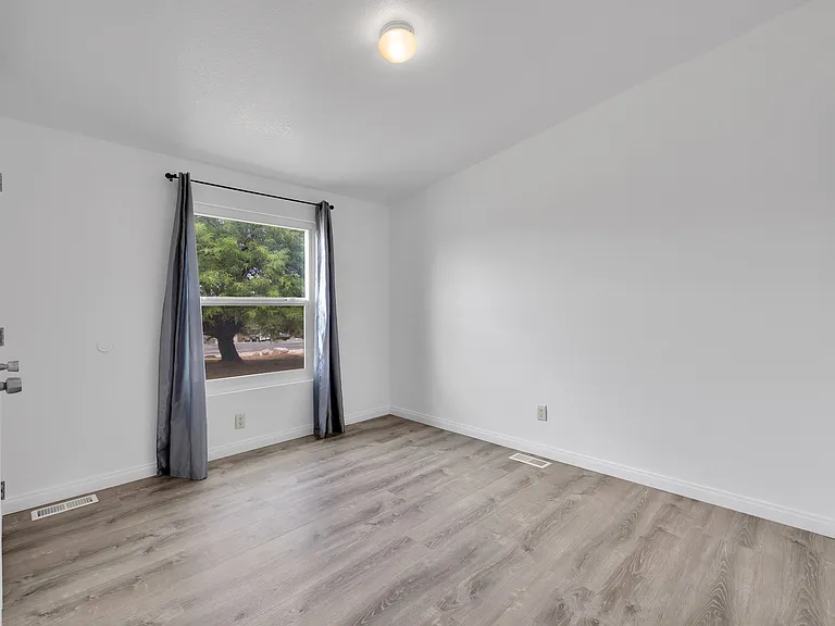 60377 Natoma Trl — Photo 19