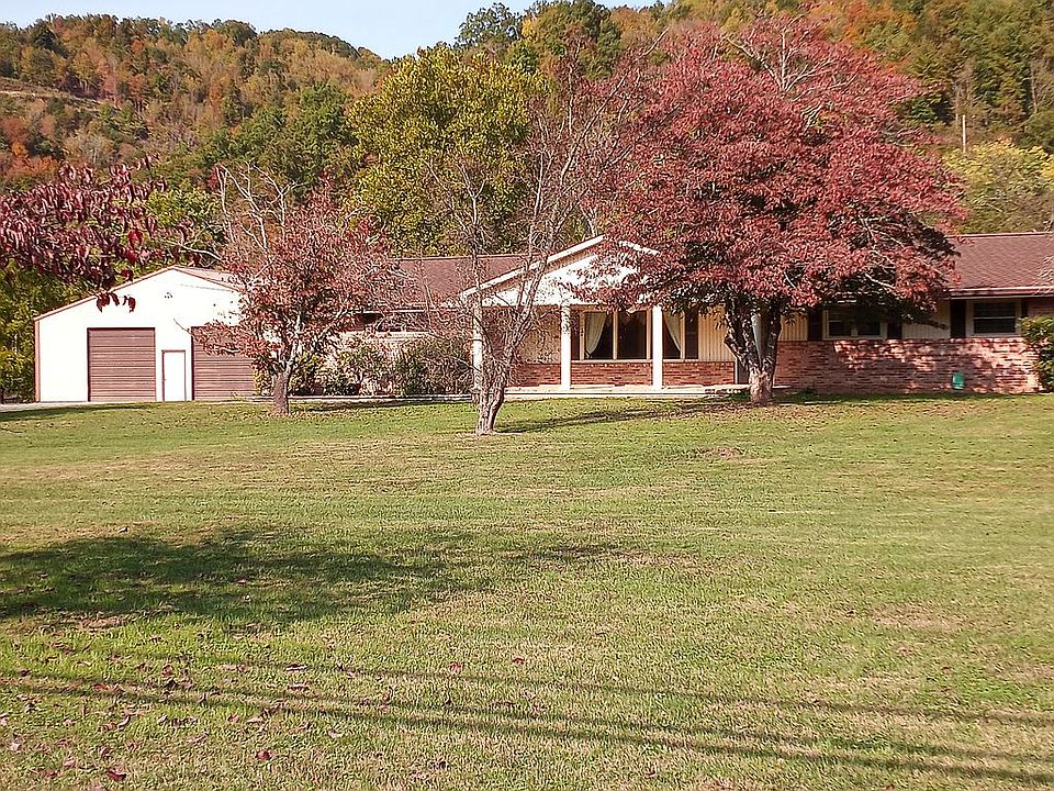 1st image of 1515 Zane Whitson Dr